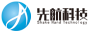 ⭐批量出售高质量的
FB实名号
怎么买