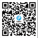 ⭐批量出售高质量的
FB实名号
怎么买